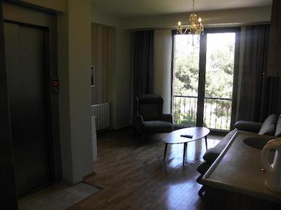 عمر سلطان سویتز