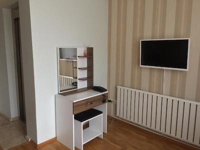 عمر سلطان سویتز