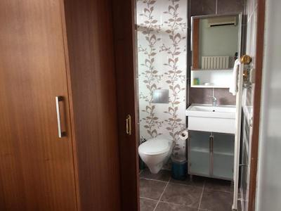 عمر سلطان سویتز