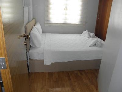 عمر سلطان سویتز