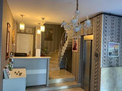 عمر سلطان سویتز