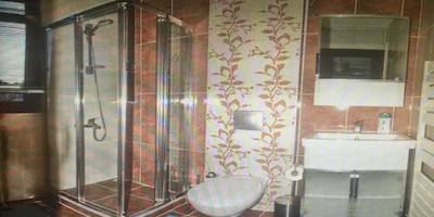 عمر سلطان سویتز