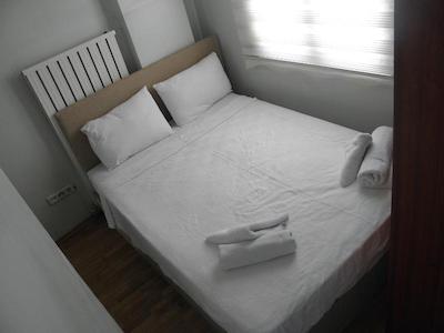 عمر سلطان سویتز