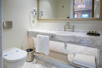 اورتاکوی هتل