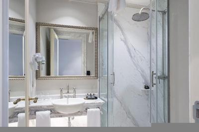 اورتاکوی هتل