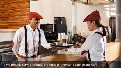 گرند کازموپولیتن هتل