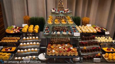 گرند کازموپولیتن هتل