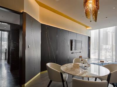 می دبی بای ملیا