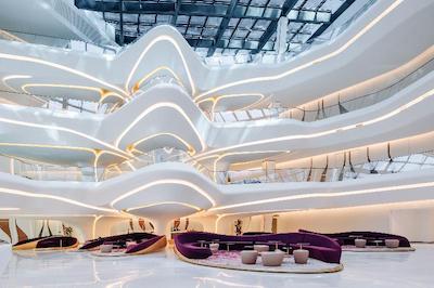 می دبی بای ملیا