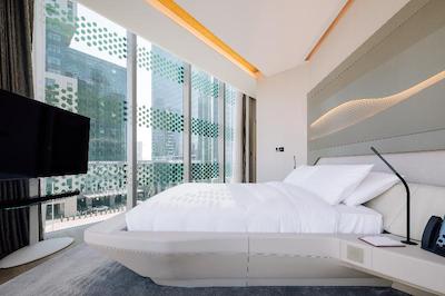 می دبی بای ملیا