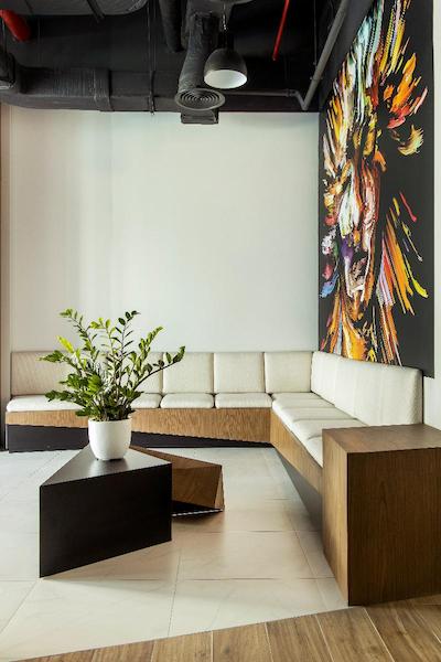 می دبی بای ملیا