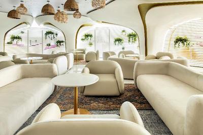 می دبی بای ملیا