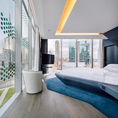 می دبی بای ملیا