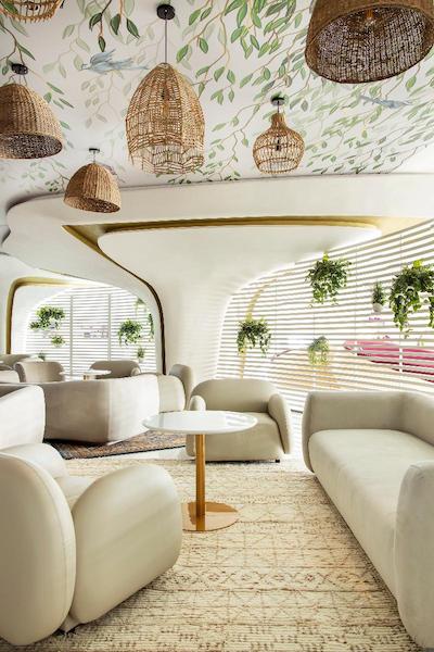 می دبی بای ملیا