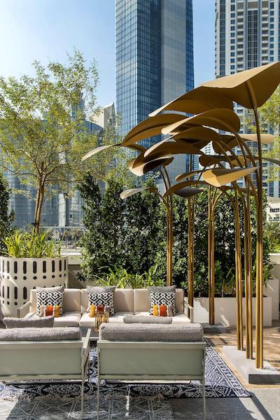 می دبی بای ملیا