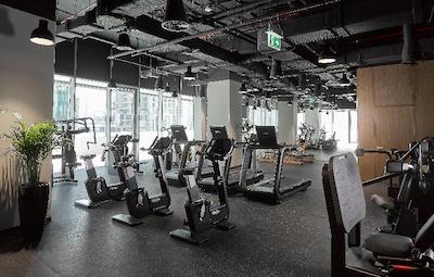 می دبی بای ملیا