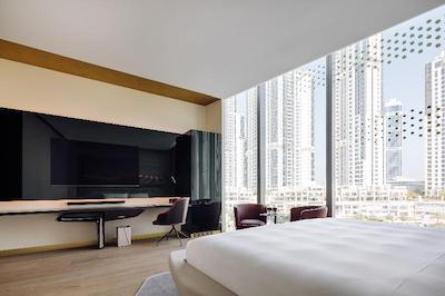 می دبی بای ملیا