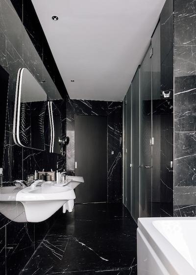 می دبی بای ملیا