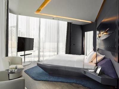 می دبی بای ملیا