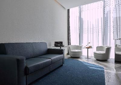 می دبی بای ملیا