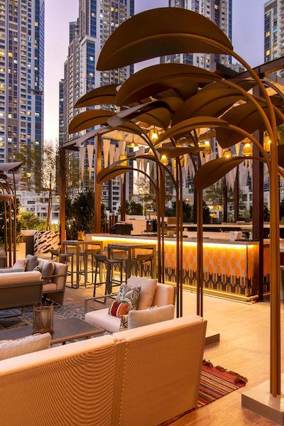 می دبی بای ملیا