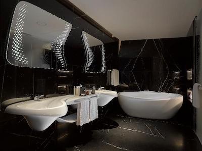 می دبی بای ملیا