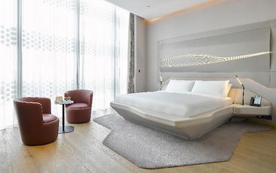 می دبی بای ملیا