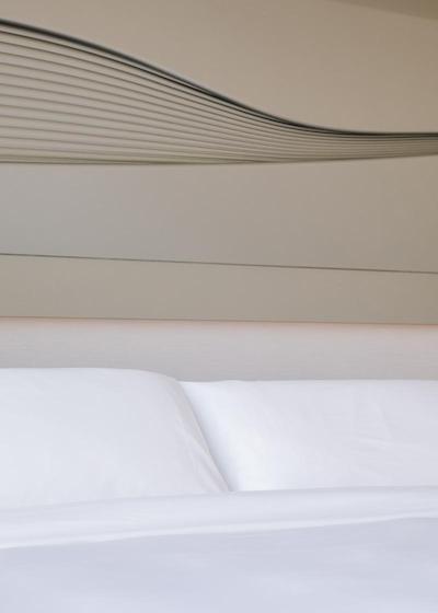 می دبی بای ملیا