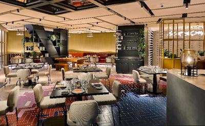 می دبی بای ملیا