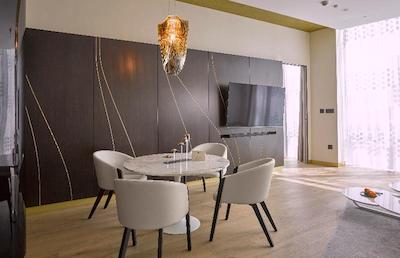 می دبی بای ملیا