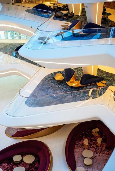 می دبی بای ملیا