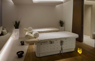 می دبی بای ملیا