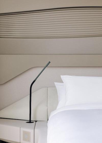 می دبی بای ملیا