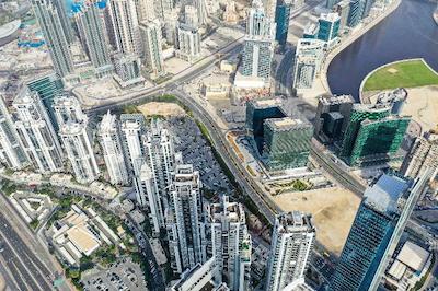 می دبی بای ملیا