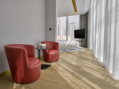 می دبی بای ملیا