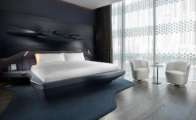 می دبی بای ملیا