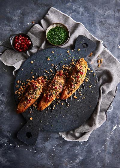 می دبی بای ملیا