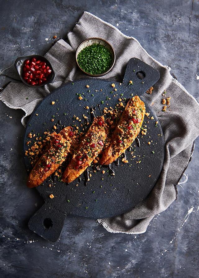 می دبی بای ملیا