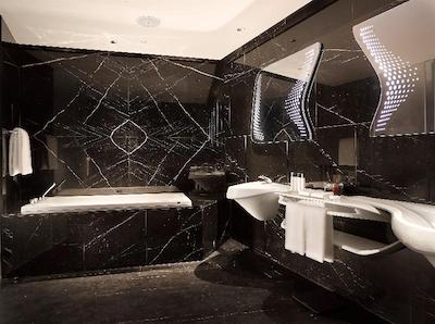 می دبی بای ملیا