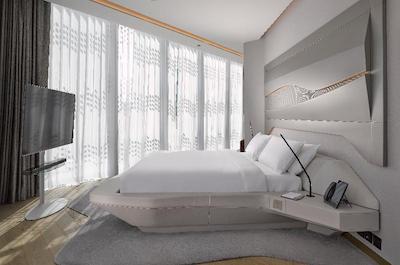 می دبی بای ملیا