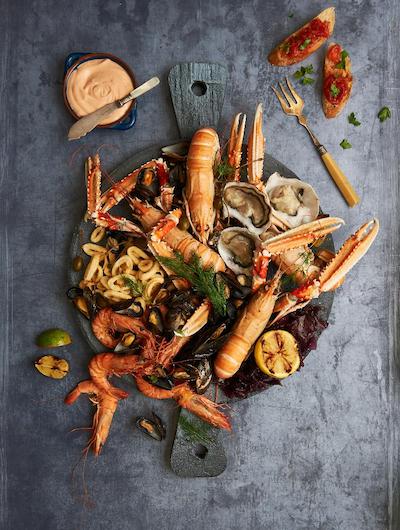 می دبی بای ملیا