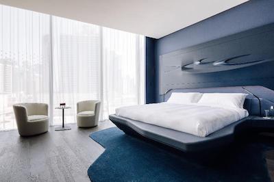 می دبی بای ملیا