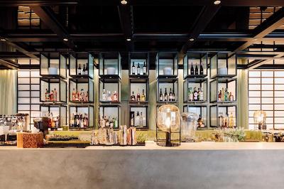 می دبی بای ملیا