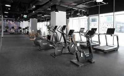 می دبی بای ملیا