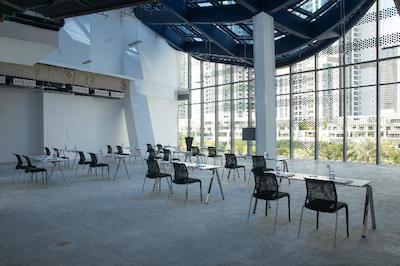 می دبی بای ملیا