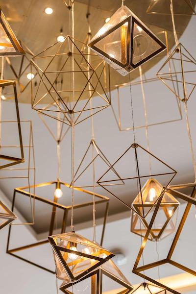 رادیسون بلو هتل دبی کانال ویو