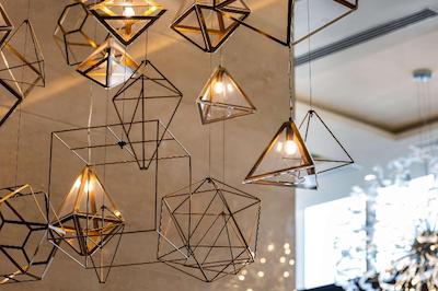 رادیسون بلو هتل دبی کانال ویو