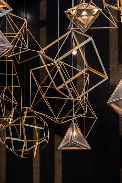 رادیسون بلو هتل دبی کانال ویو