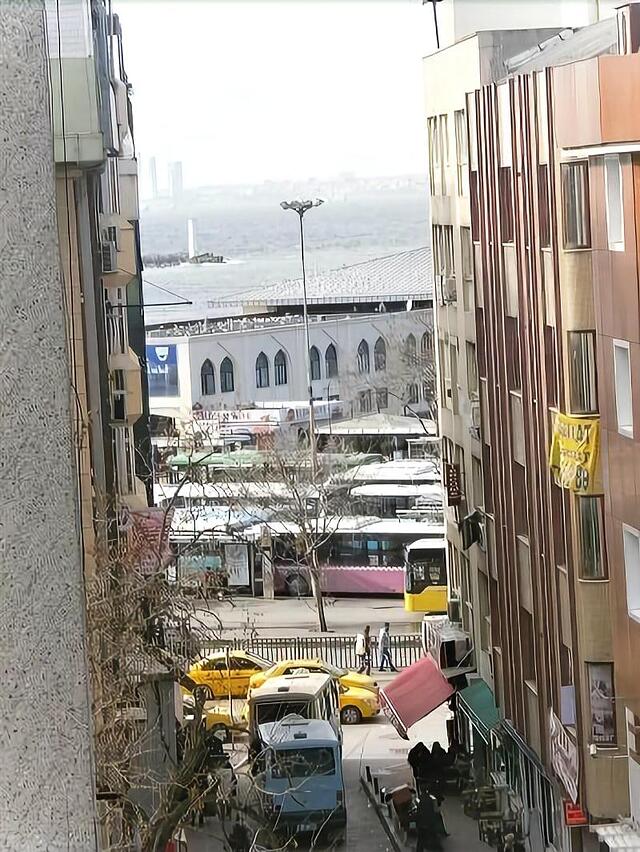 هتل نوا