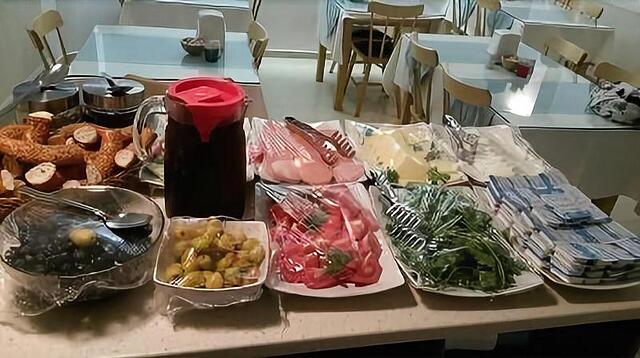 هتل نوا